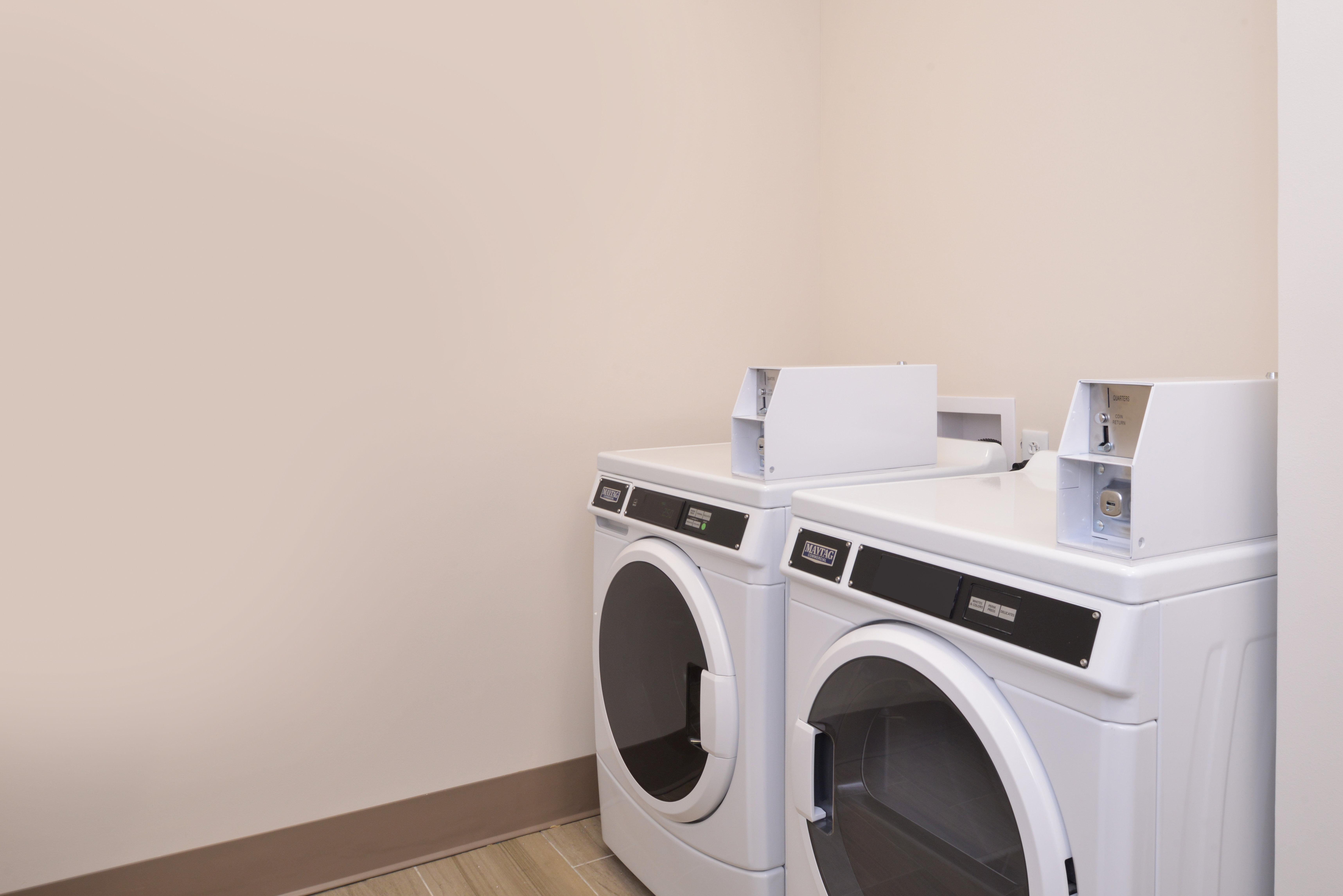 Holiday Inn Express - Nashville South - Spring Hill By Ihg Eksteriør billede
