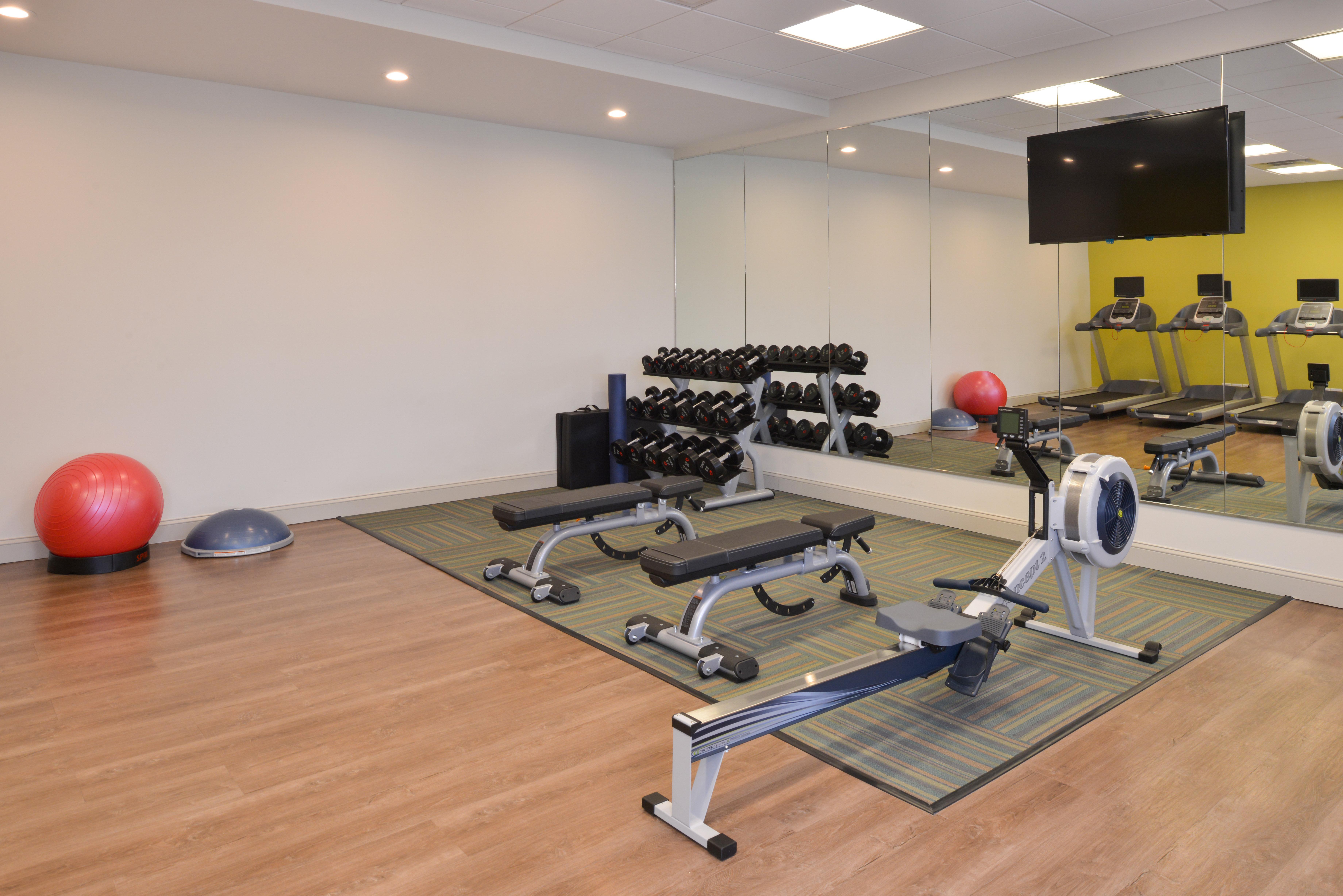 Holiday Inn Express - Nashville South - Spring Hill By Ihg Eksteriør billede