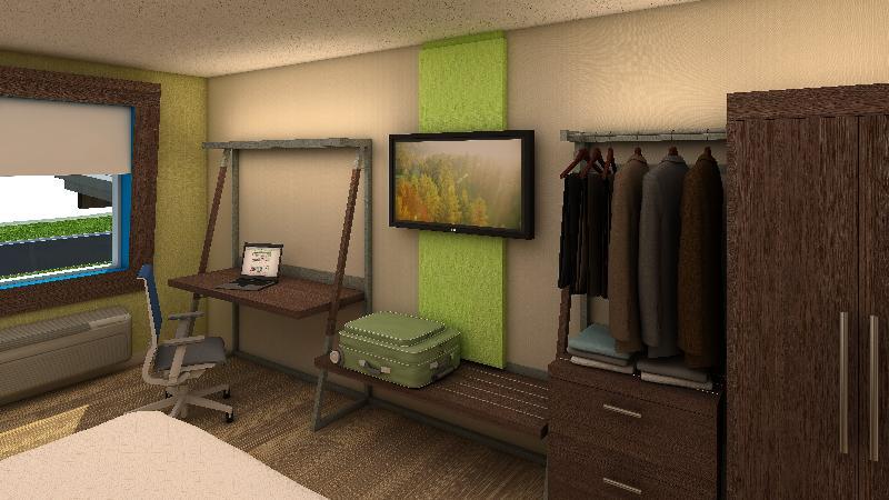 Holiday Inn Express - Nashville South - Spring Hill By Ihg Eksteriør billede